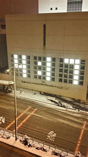 Kahramanmaraş Büyükşehir | … | Instagram