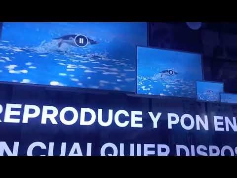 La Casa De Mamá T01E06 Netflix Iniciar Sesión Philips ✅️