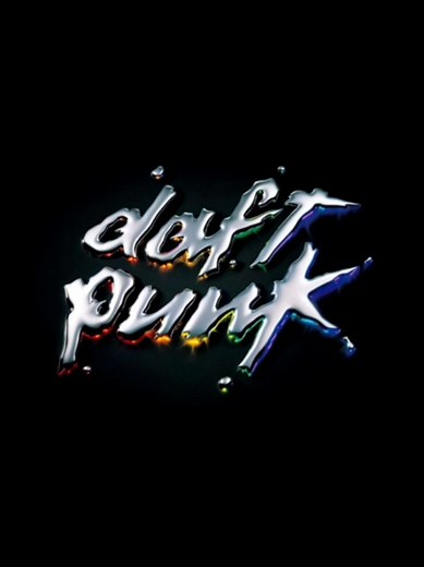 #robloxfyp #daftpunk #viral #fyp