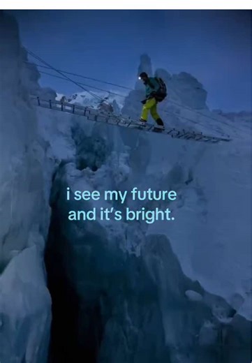 Mountaineering Adventures: Conquer Annapurna and Everest