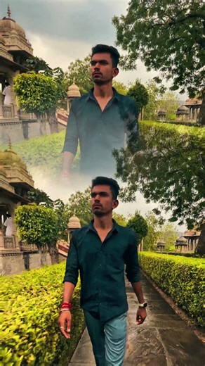 #Perfect​ #GuruRandhawa​ #VarunDhawan​ #JanhviKapoor​ #SunnySanskariKiTulsiKumari​