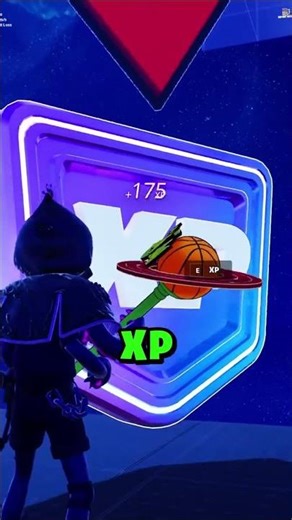 NEW INSANE NO TIMER XP Map To LEVEL UP in Fortnite Chapter 7 SEASON 2! #fortnite #fortnitechapter7