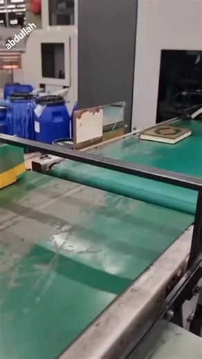 BD Training Lebanon: Support Needed