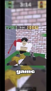 Hood Wars on Roblox | NEW CODES! #roblox #gamestoplay #robloxshorts #fungame #robloxedit #gamer