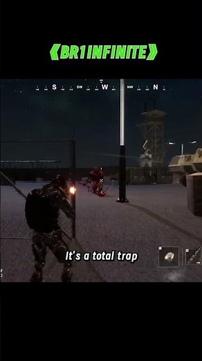 Real-money extraction shooter? One buck per kill, million-dollar dream? #games #gameshorts #fps