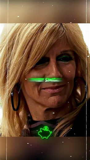 This Woman's Makeup Obsession Costs $4,000 a Year 💄 💀