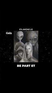 ET-Human Hybrids: The Reality of Extraterrestrial Genetic Experiments