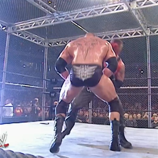 Click link to watch full video https://fullwrestlingmatches.blogspot.com/2025/03/full-match-undertaker_8.html | Gotcha Original