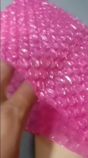 CANON G3020 printer error code 7500 fix#shorts #canon