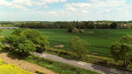 36K views · 620 reactions | Bride Zoe can't handle the pressure of choosing a wedding dress, so she asks Jo and Al for help. Later, a bride searches for a gown that hides her insecurities. | Curvy Brides' Boutique - TLC | Facebook