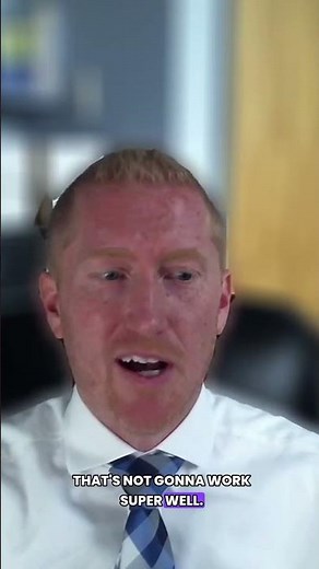 Why You NEED Protein for Your Workouts