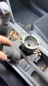 What’s your worst detail you’ve done? | Detail Garage