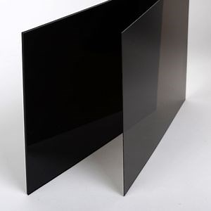 [Hot Item] High Density Waterproof PVC Foam Board