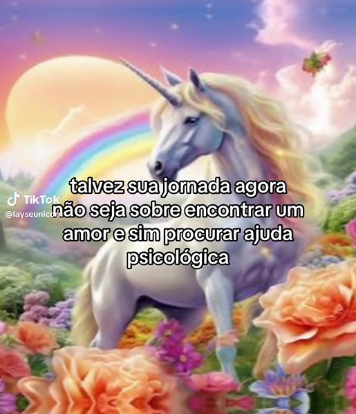 Layse Costa no TikTok