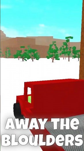 3 Ways to save $$$ in LT2