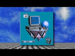 * FREE * JUNGLE X BREAKCORE DRUM KIT