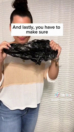 TikTok - Make Your Day