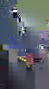 Understanding How the Relay Works #installation #automation #control #electronics #industry #electrical #ElectricalEngineering | Electromechanical Engineering Systems