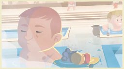 Histoire (DNL) et FLE : parler de la Rome antique en classe bilingue