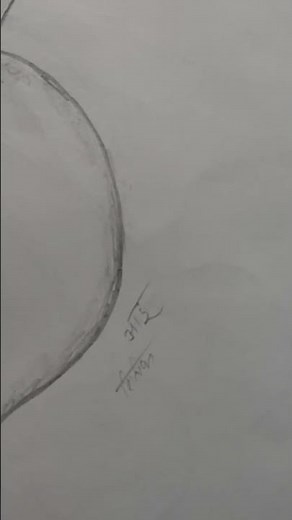 how to draw a Peach step by step - very easy ritik master - peach fruit