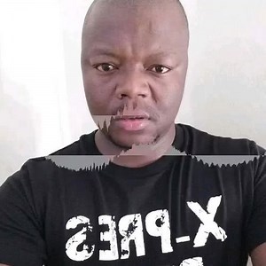 El Classico 3 back2back Madness https://hearthis.at/sk-mozika/el-classico-3-back-2-back-madness-sk/ https://youtu.be/yjZvDKdtlkY Mix by SK Mozika 1. TK How Do You Feel feat Twistyle 2. Revolution - The Anthem Original mix 3. La Mezcla feat Totó La Momposina Charles Websters Club Mix 4. Laolu - Too Much Information Remix 5. Black Coffee Freshly Ground - I like remix 6. Joe Goddard Gabriel club mix 7. Black Motion ft Brenden Praise - Joy Joy Original mix 8. Kentphonic - Where I Wanna Be Remix 9. M