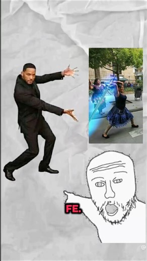 parte 1 asiendo un anime sin saber animar ni dibujar#aprender#anime#yopuedo