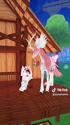 It's an end of an era, our account names and appearance has finally switched to Creatures of Sonaria! Be sure to follow our new accounts for @dragonadventuresta , @horselifeta , and @critterbay on TikTok! #CreaturesofSonaria #Roblox #CreaturesofSonaria #Robloxfyp #fyp #TwinAtlas #TwinAtlasRoblox