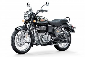 Royal Enfield Bikes in India - Royal Enfield Models Price 2026 - Offers, Reviews & Dealers - ZigWheels