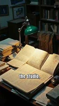 The Birth of Animated Cinema: Snow White's Legacy - Historical Events on December 21