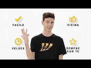 Assistenza MyFastweb