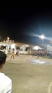 Junior Division: Capiñahan vs. Daja Daku Win: Daja Daku | John Rey Lora Gemperoa