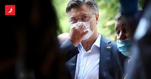 HRT: Osniva se Ministarstvo turizma, sporta i mladih, vodit će ga Nikolina Brnjac