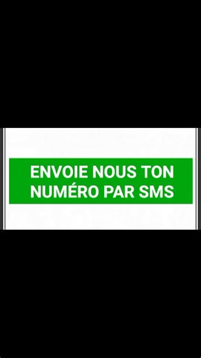 Vidéos de Bassirou Diarra53 (@bassiroudiarra53) avec Surah Al-Baqara - Sheikh Abdullah Basfar