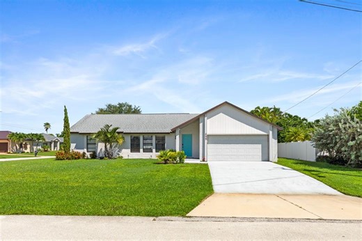 245 SW 44th Terrace, Cape Coral, FL 33914 - MLS C7514736 - Coldwell Banker