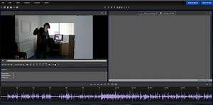 2. How to set up basic default settings for subtitling conventions. 2022
