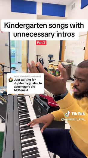 Animal Sounds Sing-Along for Kids