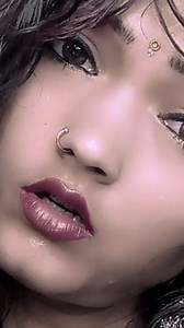 6.5K views · 535 reactions |  | Nancy Devi | Facebook