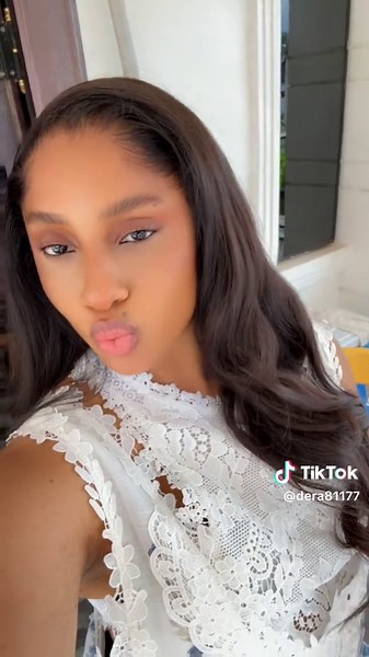 Cute Eyes That Capture Hearts and Attention