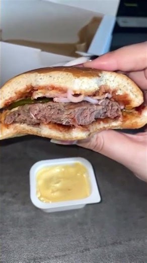 Farewell & Thank You: Our Final Goodbye #shorts