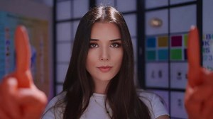 【Starling】最详细的检查：全身、眼部、颅神经、面部、睡眠 20240527