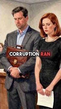 5 Shocking Enron Scandal Facts That Will Blow Your Mind