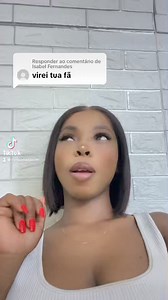 1.7K views · 22 reactions | Obrigada a todos seguidores Amo vocês!❤️ | Stúdio Boom | Facebook