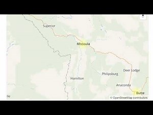 CenturyLink closing in on outage cause