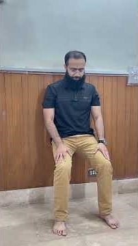 Unlock Your Body’s Power with These Unique Exercises#FullBodyWorkout#DailyExercise#Fitness