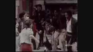 micheal jackson - 1988