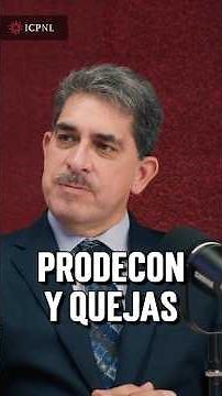 PRODECON Y QUEJAS #prodecon #devoluciones