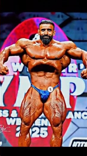 #edit #shorts #editing