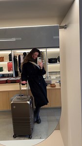 See why more travelers are choosing Monos. From expanding locations to high-quality design, discover what makes Monos the go-to brand for modern travelers. | Monos