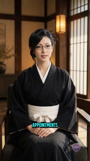 Why Is Everyone Nervous Around Yamamoto?