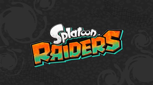 Splatoon Raiders, the First-Ever Splatoon Spinoff Game, is Coming to Nintendo Switch 2! - Nintendo